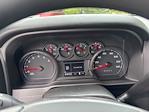2026 Chevrolet Silverado 2500 Double Cab 4WD Pickup for sale #TF135192 - photo 45