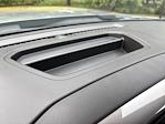 2026 Chevrolet Silverado 2500 Double Cab 4WD Pickup for sale #TF135192 - photo 46