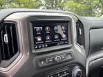 2026 Chevrolet Silverado 2500 Double Cab 4WD Pickup for sale #TF135192 - photo 47