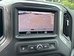 2026 Chevrolet Silverado 2500 Double Cab 4WD Pickup for sale #TF135192 - photo 48