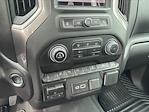 2026 Chevrolet Silverado 2500 Double Cab 4WD Pickup for sale #TF135192 - photo 49