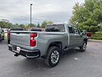 2026 Chevrolet Silverado 2500 Double Cab 4WD Pickup for sale #TF135192 - photo 7