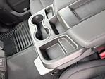 2026 Chevrolet Silverado 2500 Double Cab 4WD Pickup for sale #TF135192 - photo 50