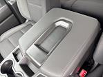 2026 Chevrolet Silverado 2500 Double Cab 4WD Pickup for sale #TF135192 - photo 51