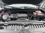 2026 Chevrolet Silverado 2500 Double Cab 4WD Pickup for sale #TF135192 - photo 58