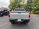 2026 Chevrolet Silverado 2500 Double Cab 4WD Pickup for sale #TF135192 - photo 3