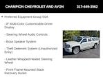 2018 GMC Sierra 1500 Crew Cab 4WD Pickup for sale #TF135592A - photo 12
