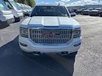 2018 GMC Sierra 1500 Crew Cab 4WD Pickup for sale #TF135592A - photo 14