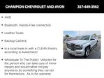 2018 GMC Sierra 1500 Crew Cab 4WD Pickup for sale #TF135592A - photo 2