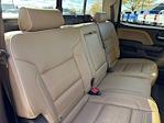 2018 GMC Sierra 1500 Crew Cab 4WD Pickup for sale #TF135592A - photo 27