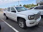 2018 GMC Sierra 1500 Crew Cab 4WD Pickup for sale #TF135592A - photo 3