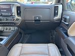2018 GMC Sierra 1500 Crew Cab 4WD Pickup for sale #TF135592A - photo 30