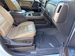 2018 GMC Sierra 1500 Crew Cab 4WD Pickup for sale #TF135592A - photo 33