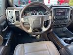 2018 GMC Sierra 1500 Crew Cab 4WD Pickup for sale #TF135592A - photo 39