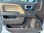 2018 GMC Sierra 1500 Crew Cab 4WD Pickup for sale #TF135592A - photo 40