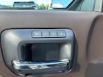 2018 GMC Sierra 1500 Crew Cab 4WD Pickup for sale #TF135592A - photo 42