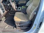 2018 GMC Sierra 1500 Crew Cab 4WD Pickup for sale #TF135592A - photo 43