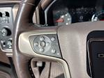 2018 GMC Sierra 1500 Crew Cab 4WD Pickup for sale #TF135592A - photo 48