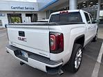 2018 GMC Sierra 1500 Crew Cab 4WD Pickup for sale #TF135592A - photo 5