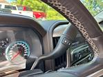 2018 GMC Sierra 1500 Crew Cab 4WD Pickup for sale #TF135592A - photo 50