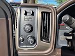 2018 GMC Sierra 1500 Crew Cab 4WD Pickup for sale #TF135592A - photo 52