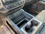 2018 GMC Sierra 1500 Crew Cab 4WD Pickup for sale #TF135592A - photo 55