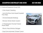2018 GMC Sierra 1500 Crew Cab 4WD Pickup for sale #TF135592A - photo 6