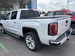 2018 GMC Sierra 1500 Crew Cab 4WD Pickup for sale #TF135592A - photo 7