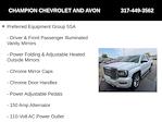 2018 GMC Sierra 1500 Crew Cab 4WD Pickup for sale #TF135592A - photo 8