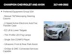 2018 GMC Sierra 1500 Crew Cab 4WD Pickup for sale #TF135592A - photo 9