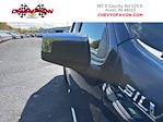 2020 Chevrolet Silverado 1500 Double Cab 4WD Pickup for sale #TF135603A - photo 14