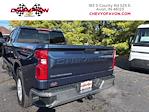 2020 Chevrolet Silverado 1500 Double Cab 4WD Pickup for sale #TF135603A - photo 2
