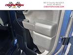 2020 Chevrolet Silverado 1500 Double Cab 4WD Pickup for sale #TF135603A - photo 18