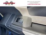 2020 Chevrolet Silverado 1500 Double Cab 4WD Pickup for sale #TF135603A - photo 19