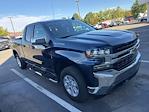 2020 Chevrolet Silverado 1500 Double Cab 4WD Pickup for sale #TF135603A - photo 2