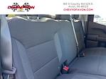 2020 Chevrolet Silverado 1500 Double Cab 4WD Pickup for sale #TF135603A - photo 21