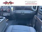2020 Chevrolet Silverado 1500 Double Cab 4WD Pickup for sale #TF135603A - photo 23