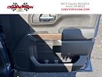 2020 Chevrolet Silverado 1500 Double Cab 4WD Pickup for sale #TF135603A - photo 24
