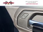 2020 Chevrolet Silverado 1500 Double Cab 4WD Pickup for sale #TF135603A - photo 26