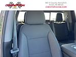 2020 Chevrolet Silverado 1500 Double Cab 4WD Pickup for sale #TF135603A - photo 29