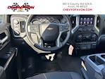 2020 Chevrolet Silverado 1500 Double Cab 4WD Pickup for sale #TF135603A - photo 32