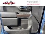 2020 Chevrolet Silverado 1500 Double Cab 4WD Pickup for sale #TF135603A - photo 33