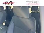 2020 Chevrolet Silverado 1500 Double Cab 4WD Pickup for sale #TF135603A - photo 38