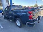 2020 Chevrolet Silverado 1500 Double Cab 4WD Pickup for sale #TF135603A - photo 4
