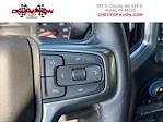 2020 Chevrolet Silverado 1500 Double Cab 4WD Pickup for sale #TF135603A - photo 40