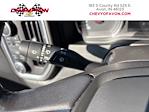 2020 Chevrolet Silverado 1500 Double Cab 4WD Pickup for sale #TF135603A - photo 43