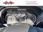 2020 Chevrolet Silverado 1500 Double Cab 4WD Pickup for sale #TF135603A - photo 44