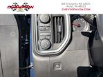 2020 Chevrolet Silverado 1500 Double Cab 4WD Pickup for sale #TF135603A - photo 45