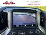 2020 Chevrolet Silverado 1500 Double Cab 4WD Pickup for sale #TF135603A - photo 48