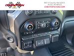 2020 Chevrolet Silverado 1500 Double Cab 4WD Pickup for sale #TF135603A - photo 49